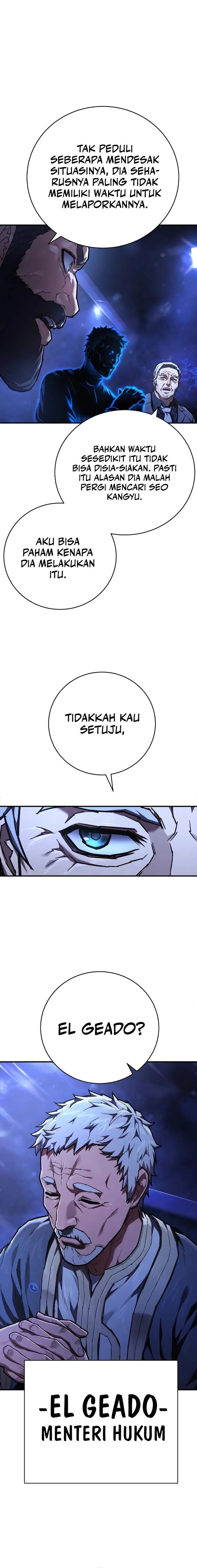 image-komik-executioner-chapter-23-14/30