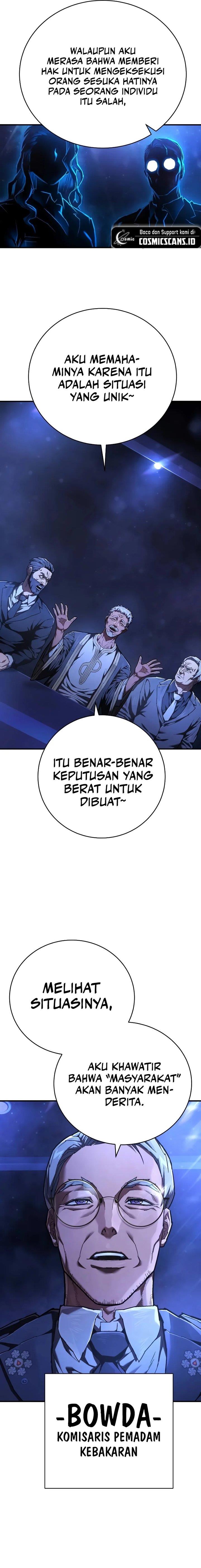 image-komik-executioner-chapter-23-15/30