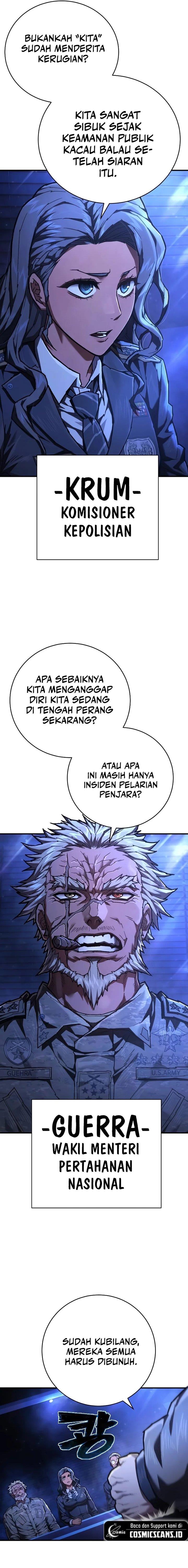 image-komik-executioner-chapter-23-16/30