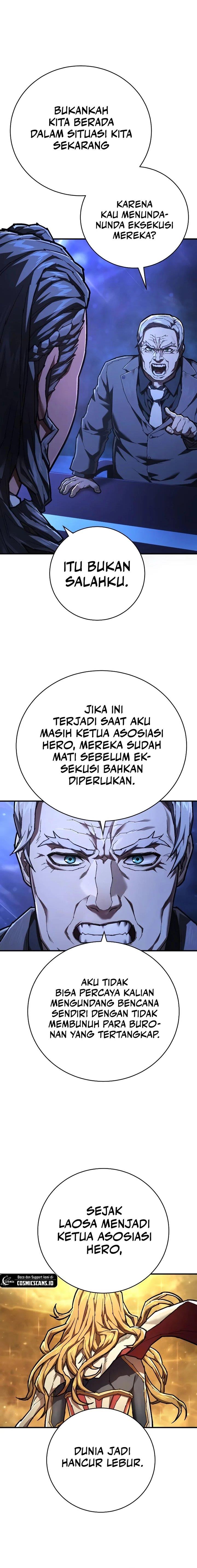 image-komik-executioner-chapter-23-17/30