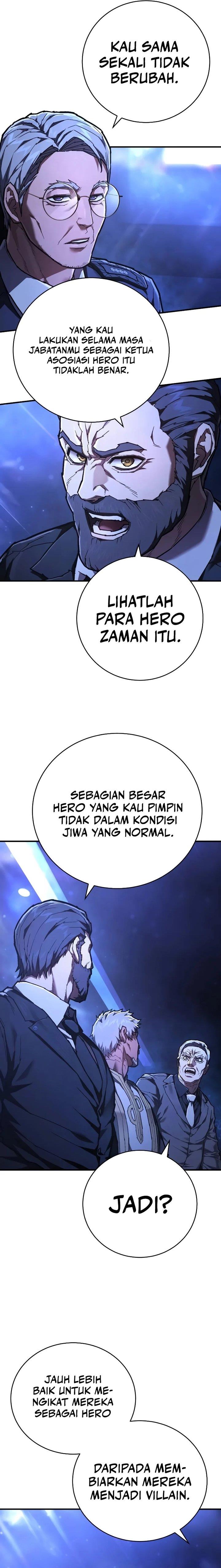 image-komik-executioner-chapter-23-18/30