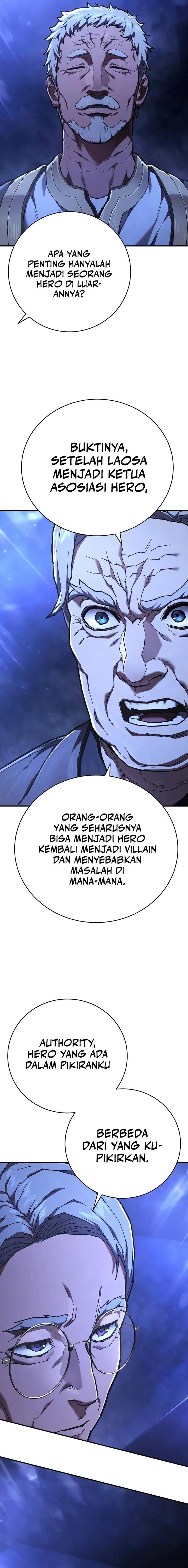 image-komik-executioner-chapter-23-19/30