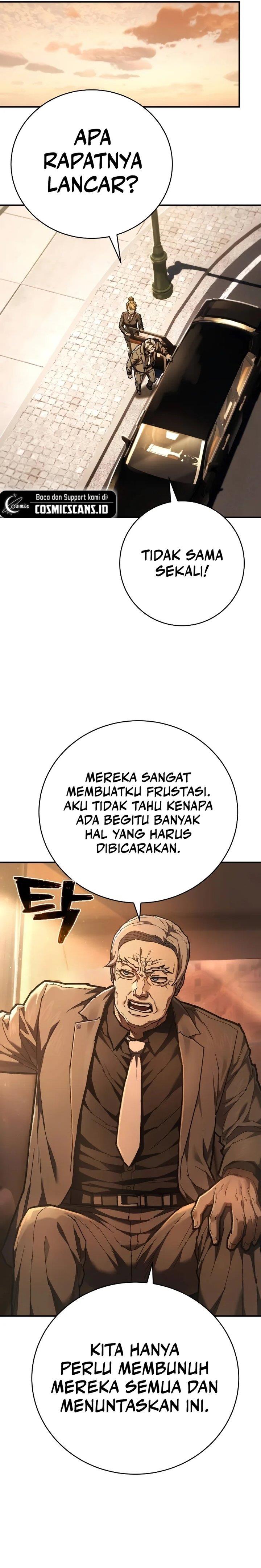 image-komik-executioner-chapter-23-22/30