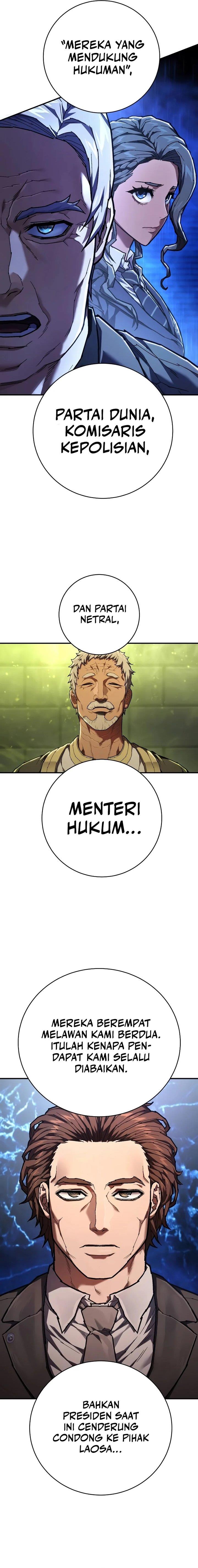 image-komik-executioner-chapter-23-24/30