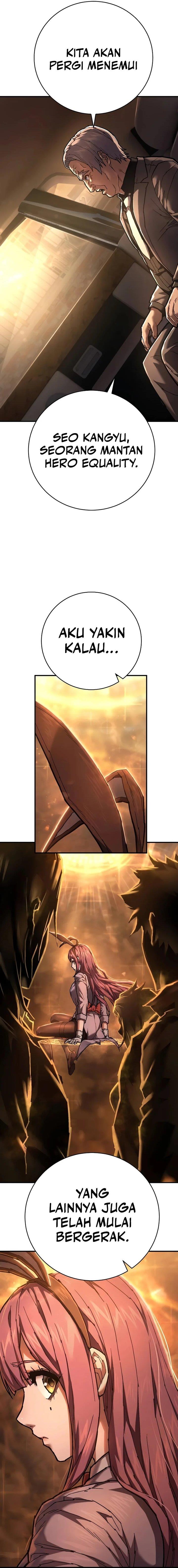 image-komik-executioner-chapter-23-26/30