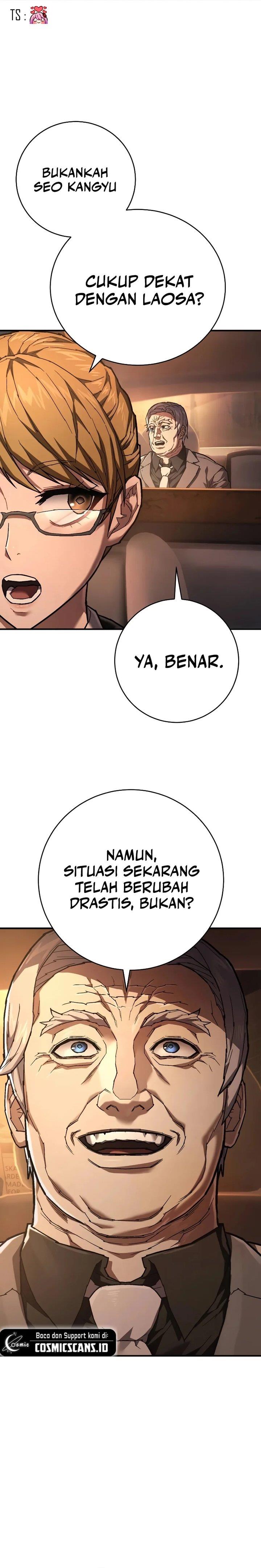 image-komik-executioner-chapter-23-27/30