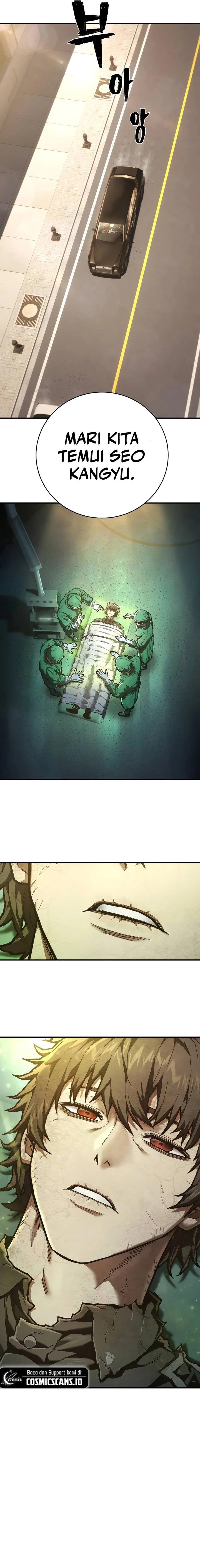 image-komik-executioner-chapter-23-28/30