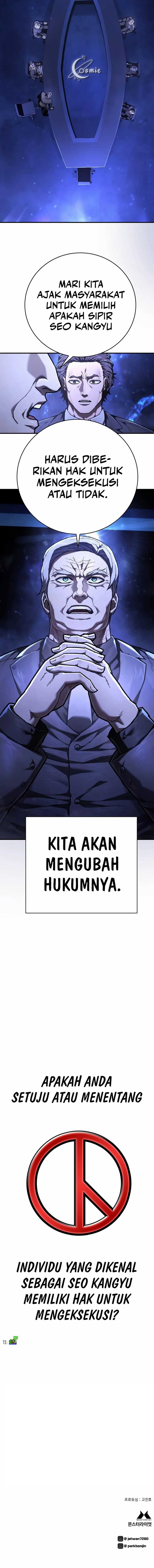 image-komik-executioner-chapter-24-11/12