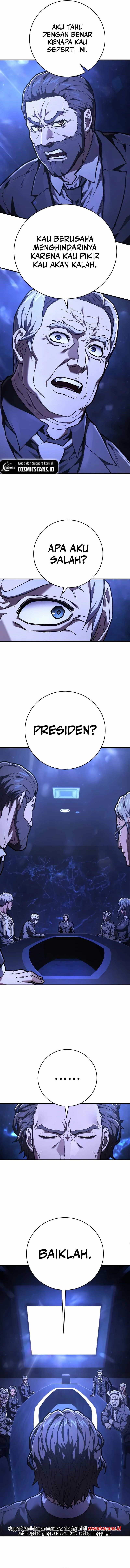 image-komik-executioner-chapter-25-1/17