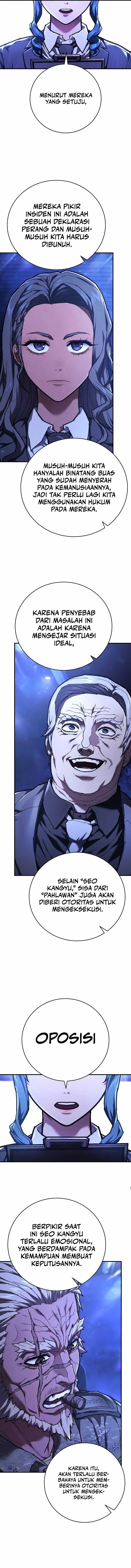 image-komik-executioner-chapter-25-3/17