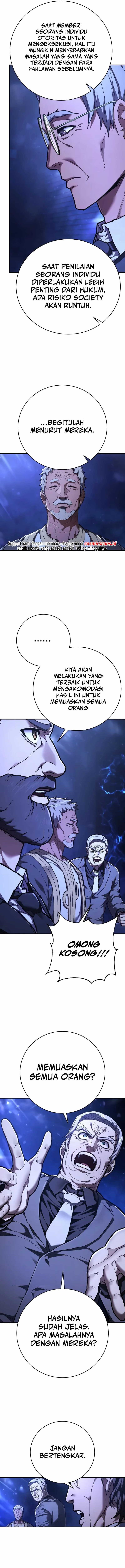 image-komik-executioner-chapter-25-4/17
