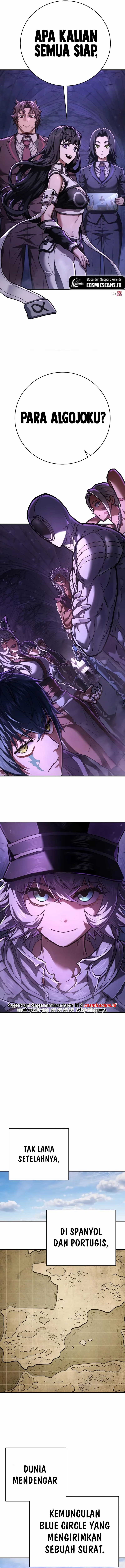 image-komik-executioner-chapter-25-11/17