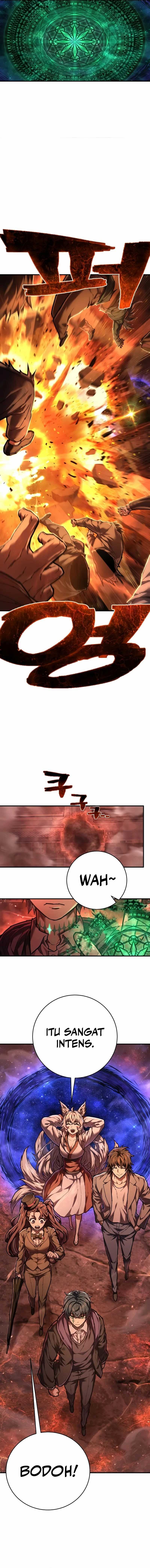 image-komik-executioner-chapter-25-13/17