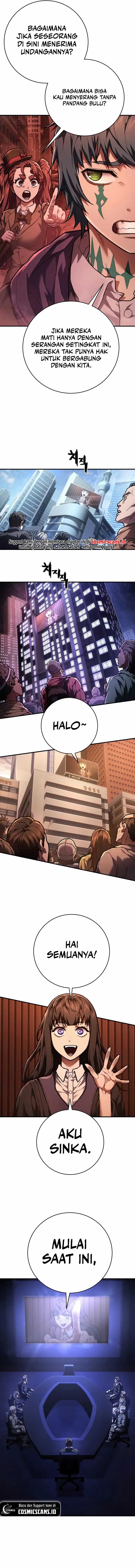 image-komik-executioner-chapter-25-14/17