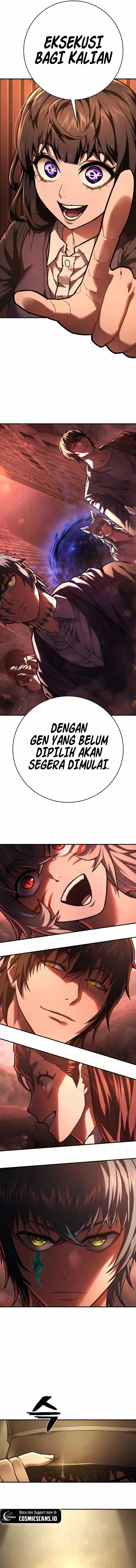 image-komik-executioner-chapter-25-15/17