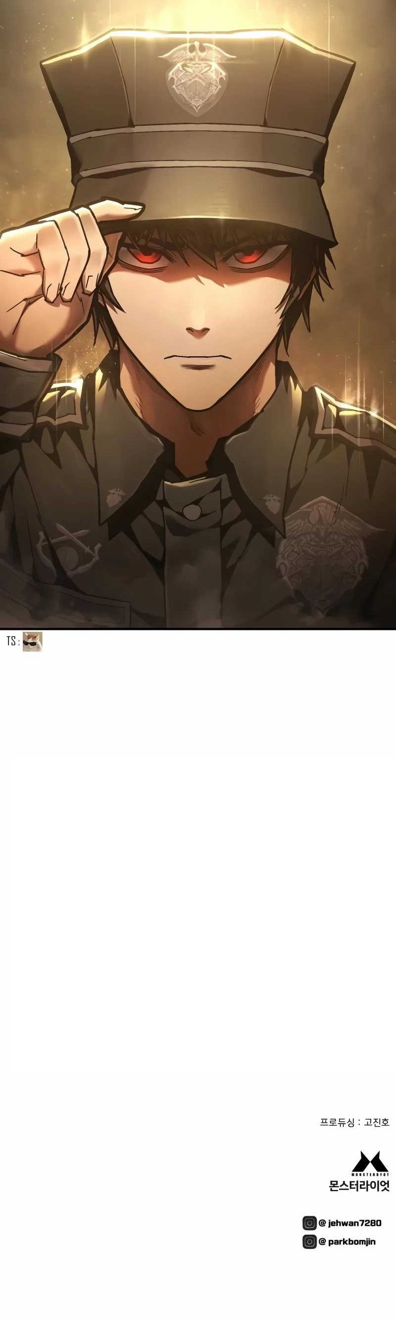 image-komik-executioner-chapter-25-16/17