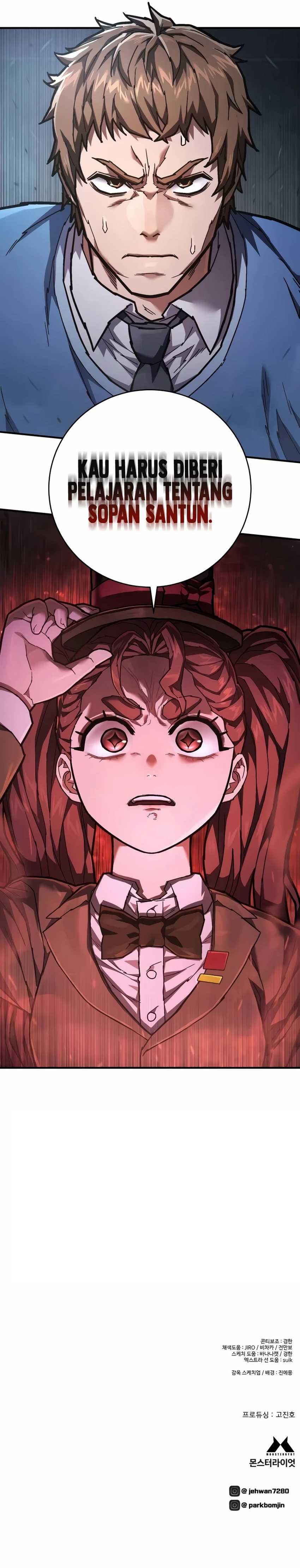 image-komik-executioner-chapter-26-11/12