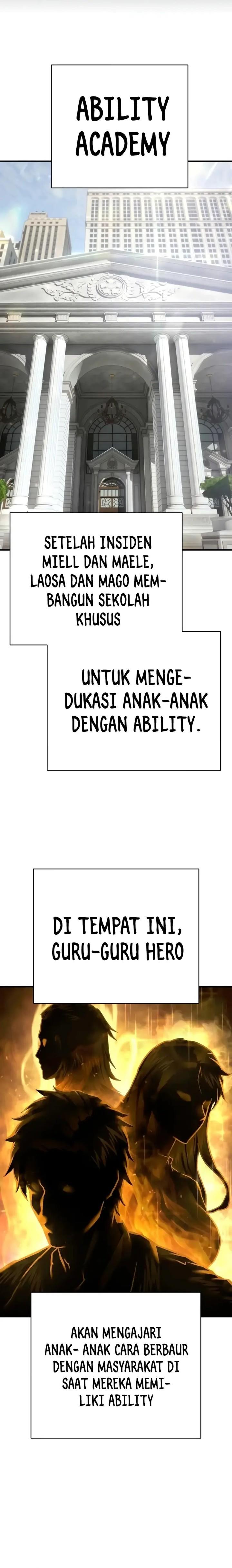 image-komik-executioner-chapter-27-0/33