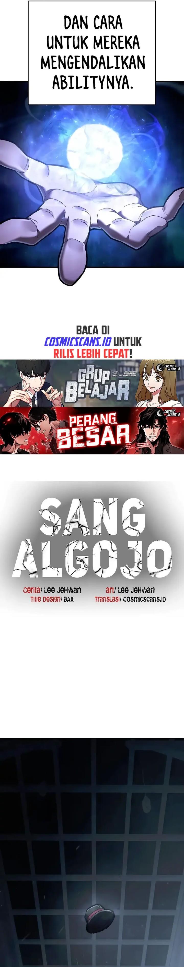 image-komik-executioner-chapter-27-1/33