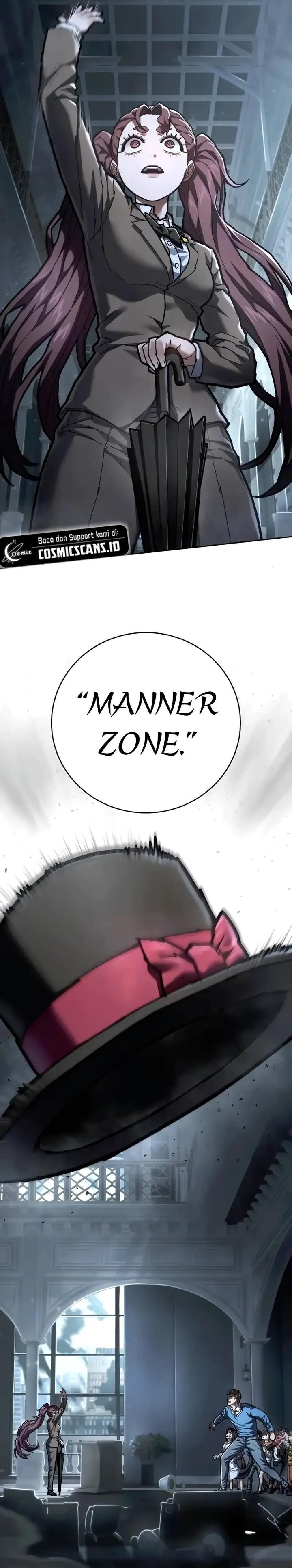 image-komik-executioner-chapter-27-2/33