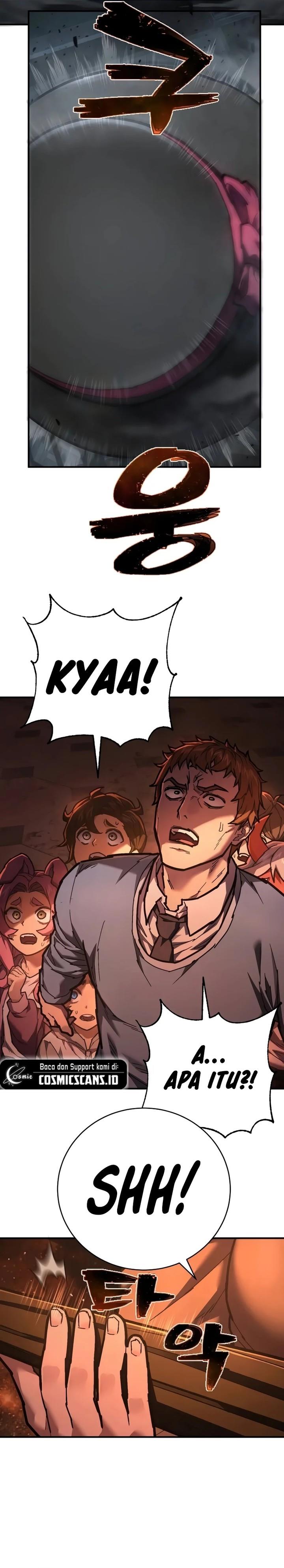 image-komik-executioner-chapter-27-3/33