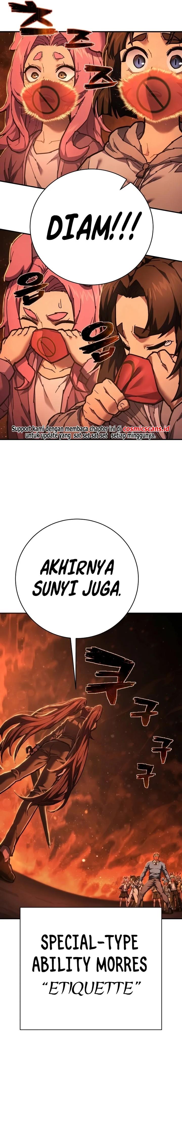 image-komik-executioner-chapter-27-4/33