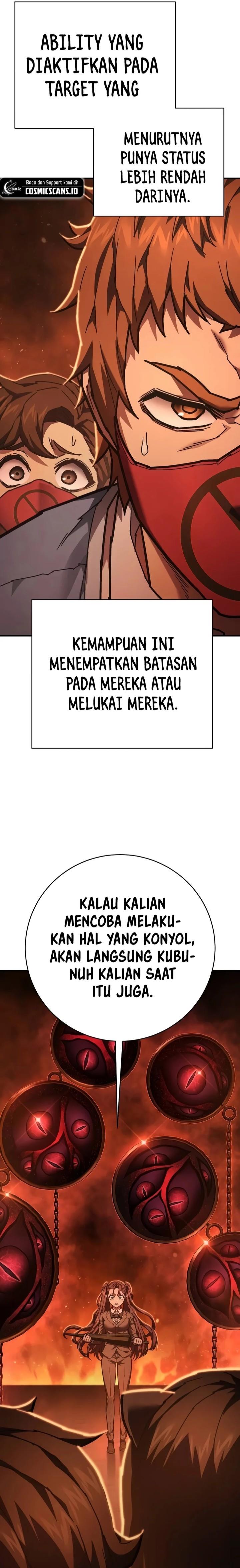 image-komik-executioner-chapter-27-5/33