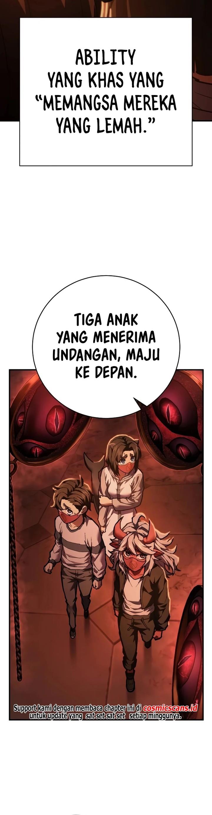 image-komik-executioner-chapter-27-6/33