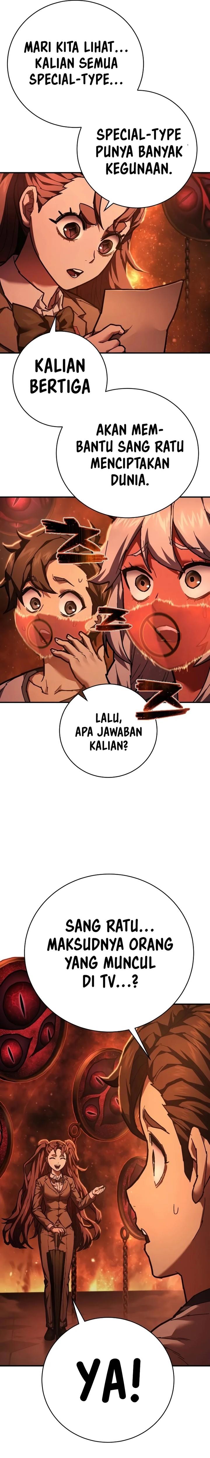 image-komik-executioner-chapter-27-7/33