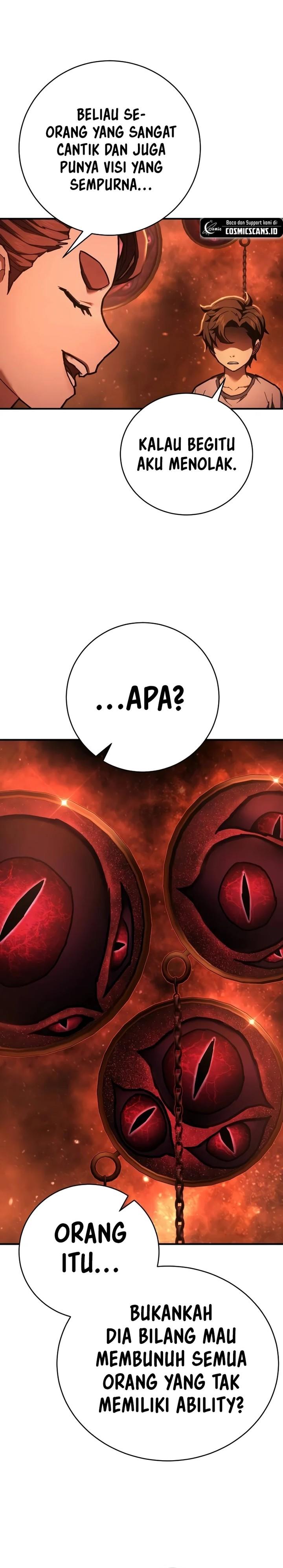 image-komik-executioner-chapter-27-8/33