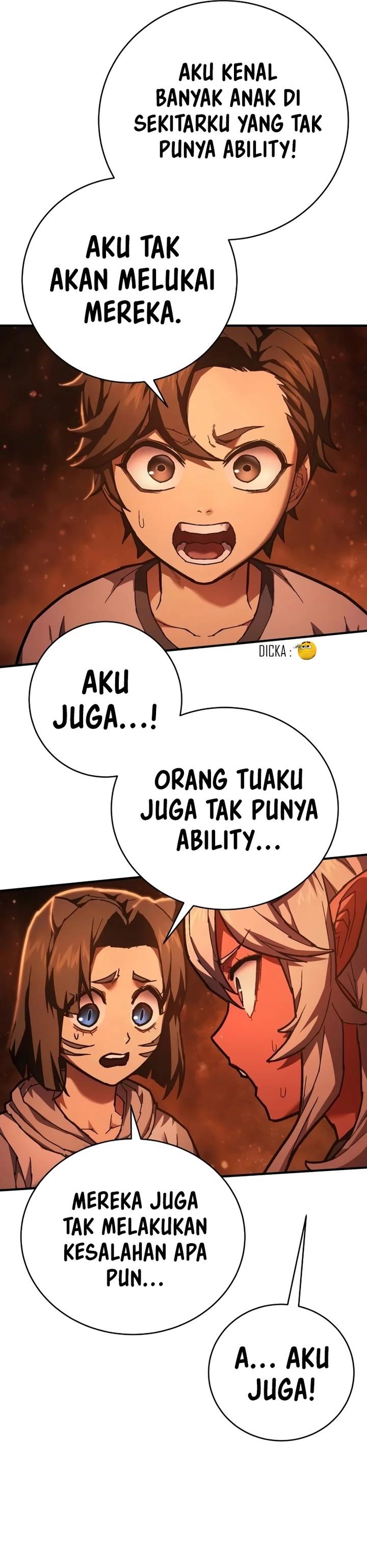 image-komik-executioner-chapter-27-9/33