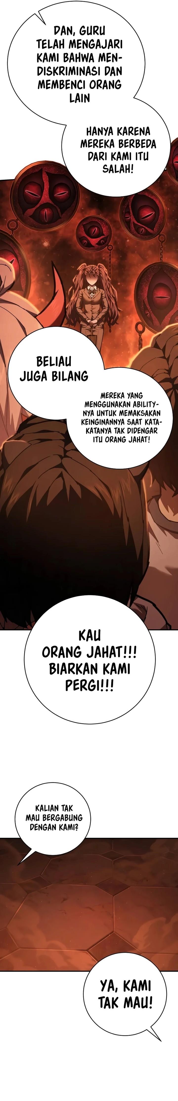 image-komik-executioner-chapter-27-10/33