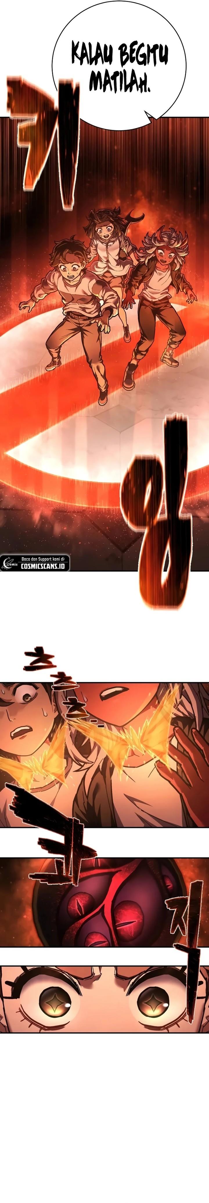 image-komik-executioner-chapter-27-11/33