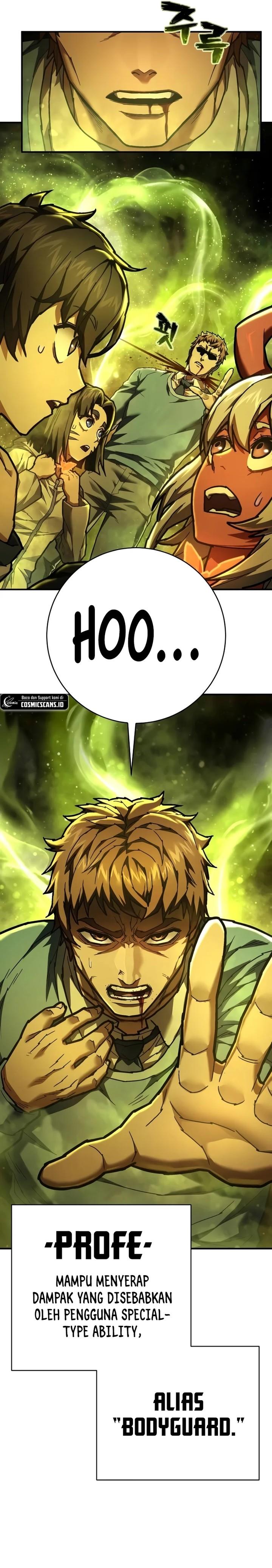 image-komik-executioner-chapter-27-12/33