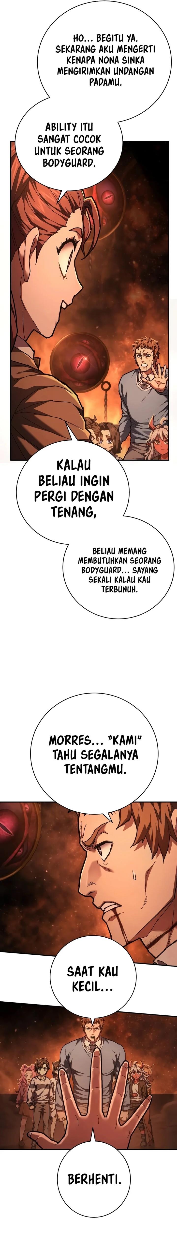 image-komik-executioner-chapter-27-13/33