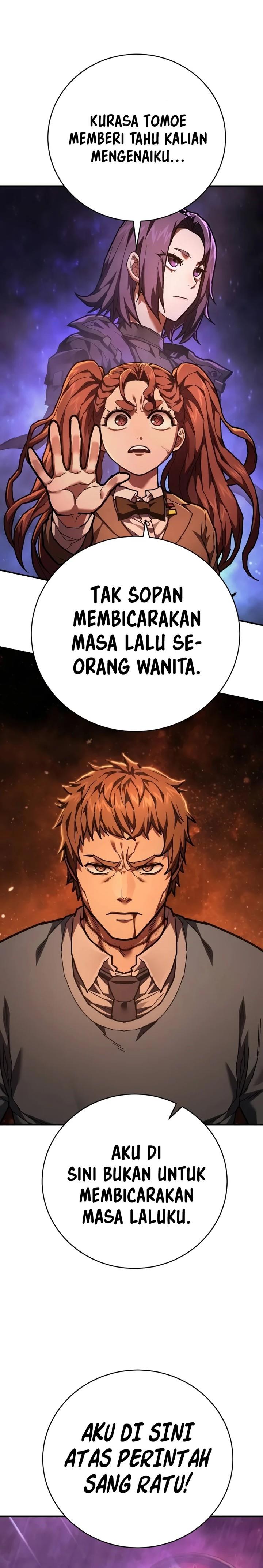 image-komik-executioner-chapter-27-14/33