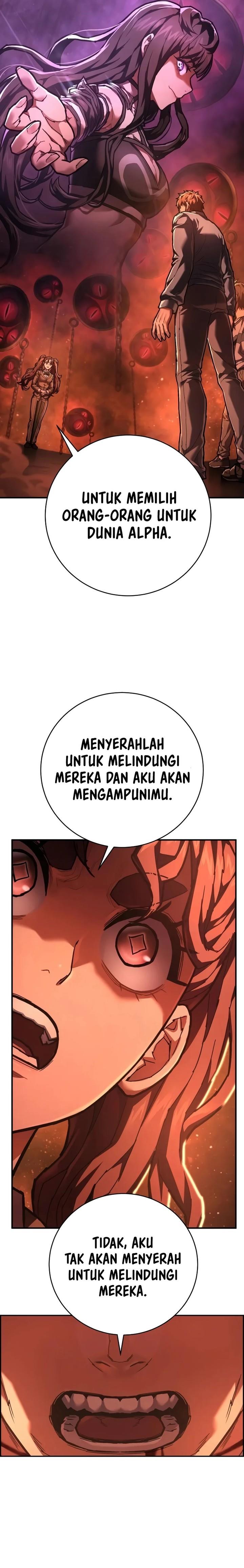 image-komik-executioner-chapter-27-15/33