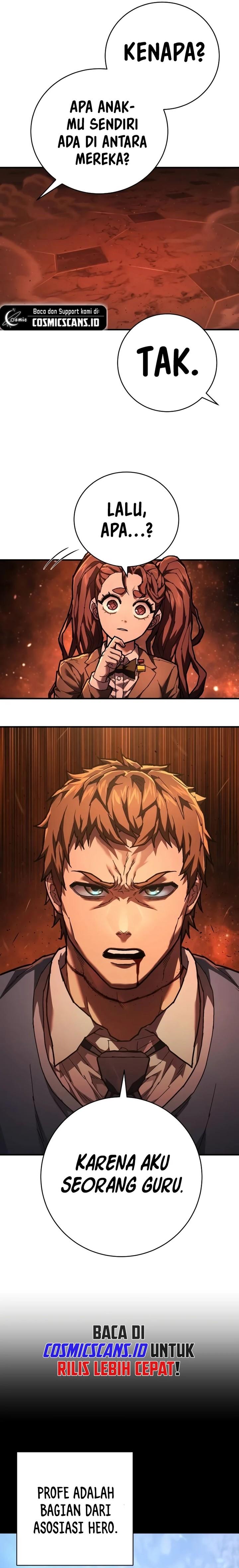 image-komik-executioner-chapter-27-16/33