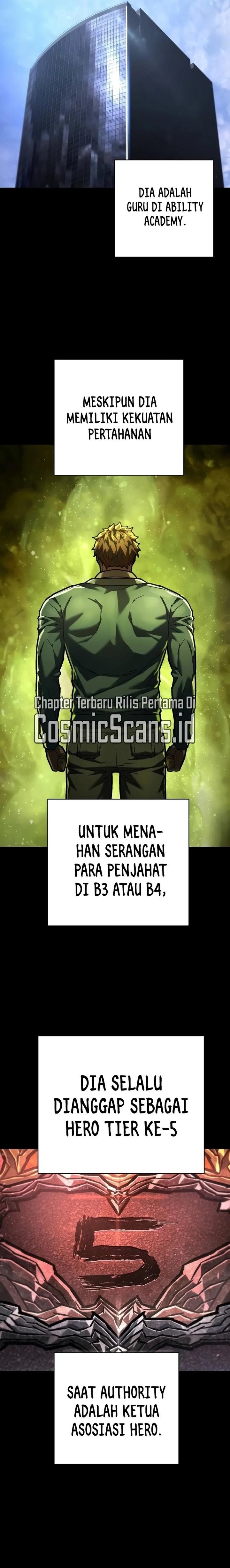 image-komik-executioner-chapter-27-17/33