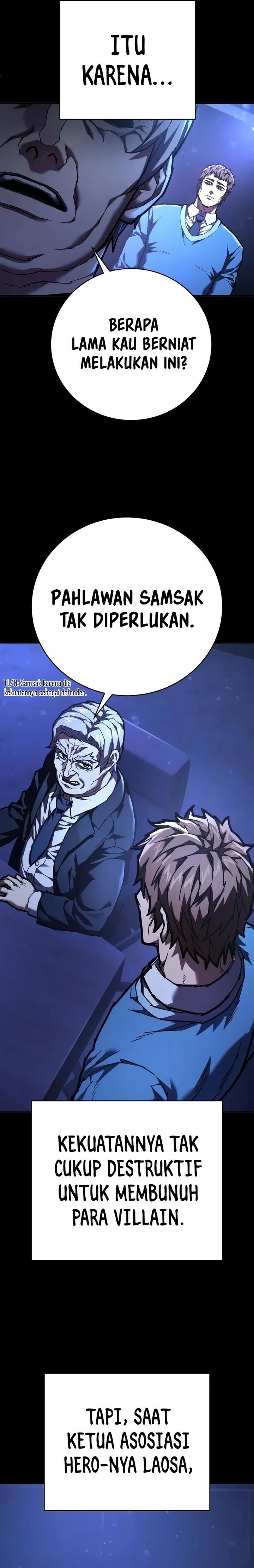 image-komik-executioner-chapter-27-18/33