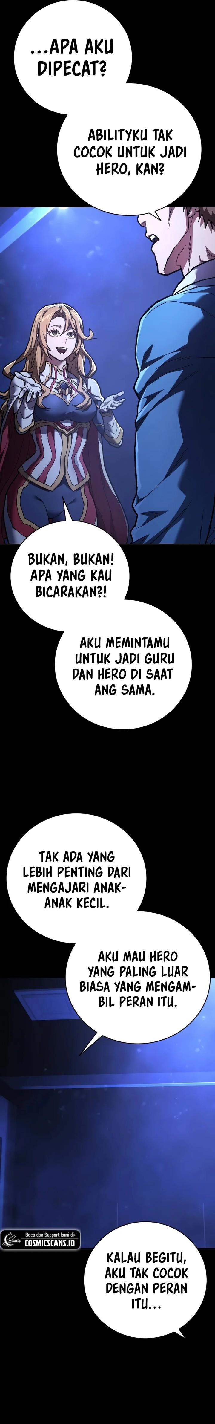 image-komik-executioner-chapter-27-20/33