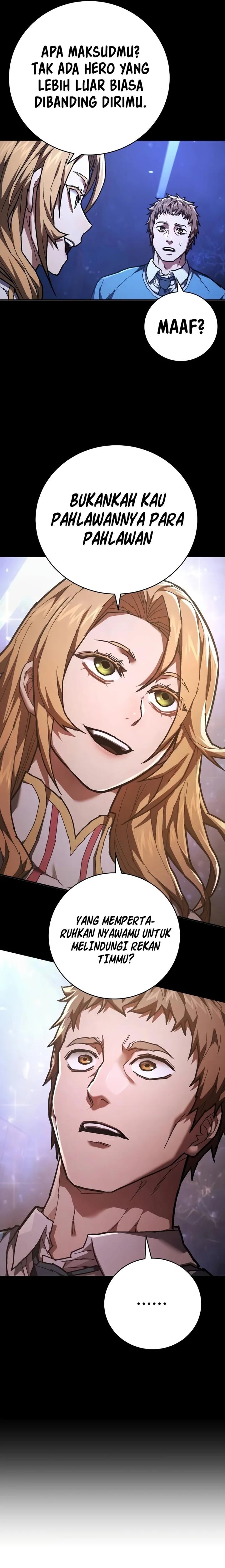 image-komik-executioner-chapter-27-21/33