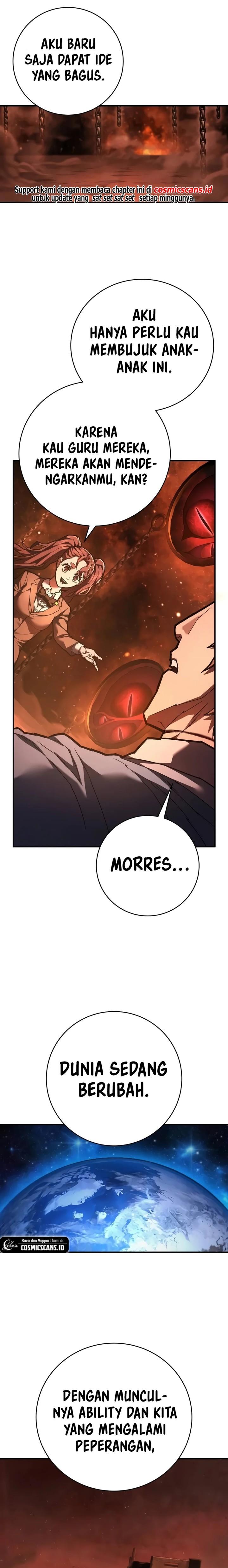 image-komik-executioner-chapter-27-22/33