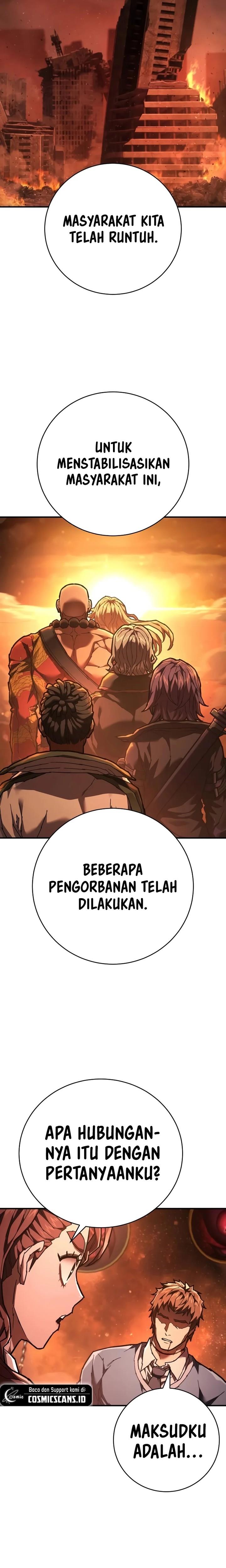 image-komik-executioner-chapter-27-23/33