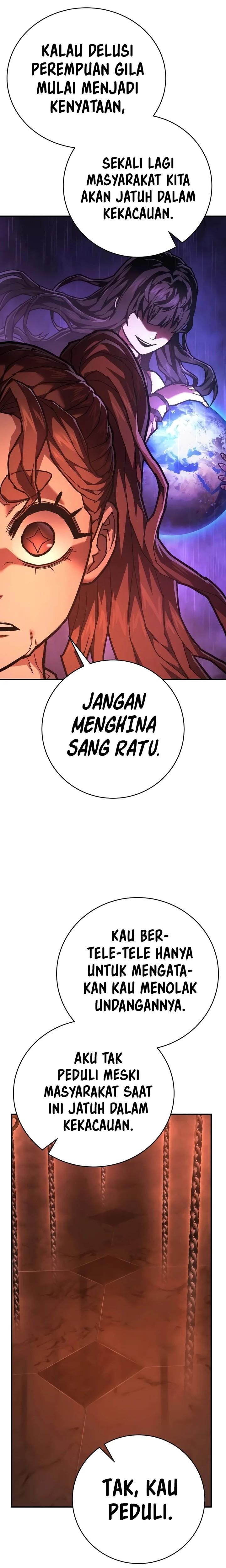 image-komik-executioner-chapter-27-24/33