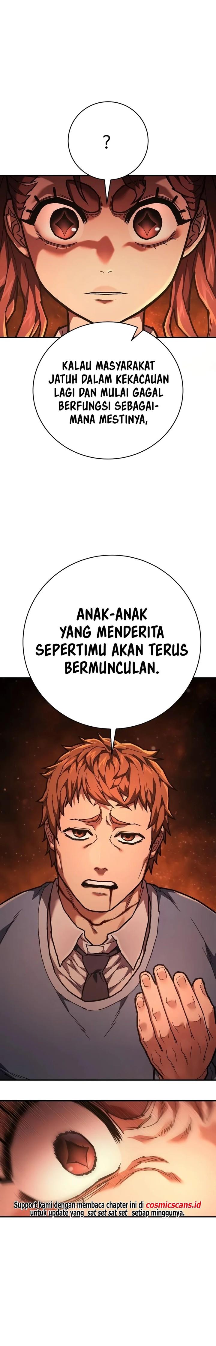 image-komik-executioner-chapter-27-25/33