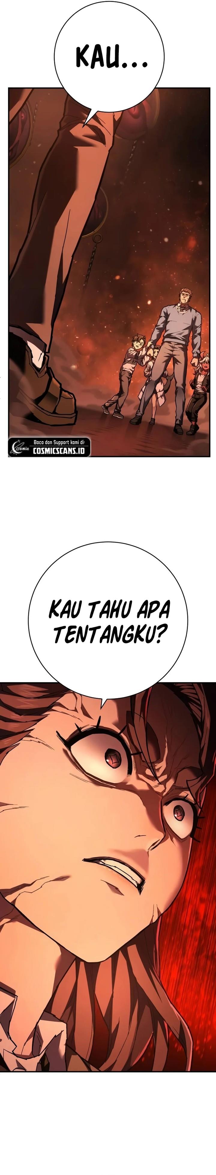 image-komik-executioner-chapter-27-26/33