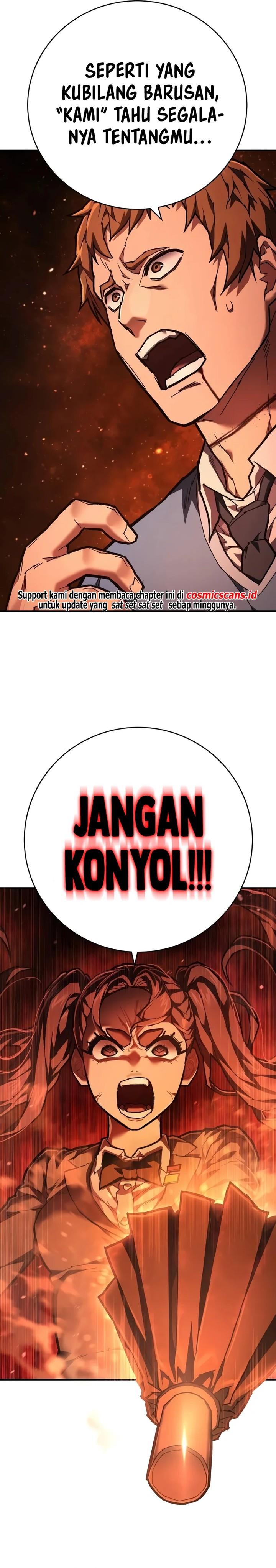 image-komik-executioner-chapter-27-27/33