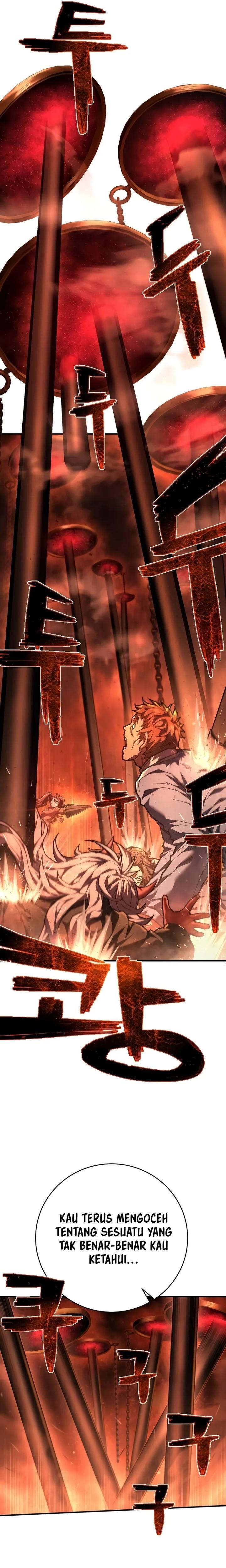 image-komik-executioner-chapter-27-28/33