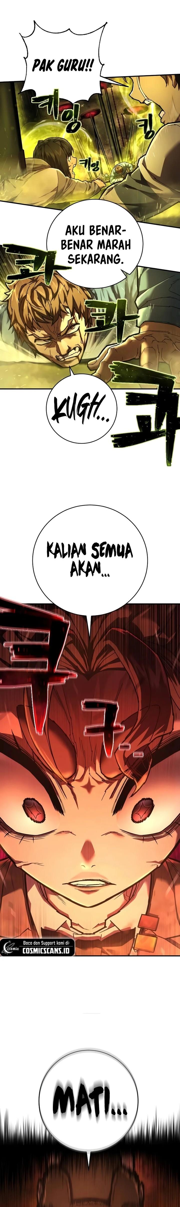 image-komik-executioner-chapter-27-29/33